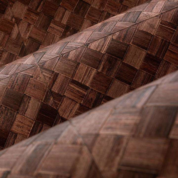 Pandan-Tapete-Arte-Selected Wallpapers