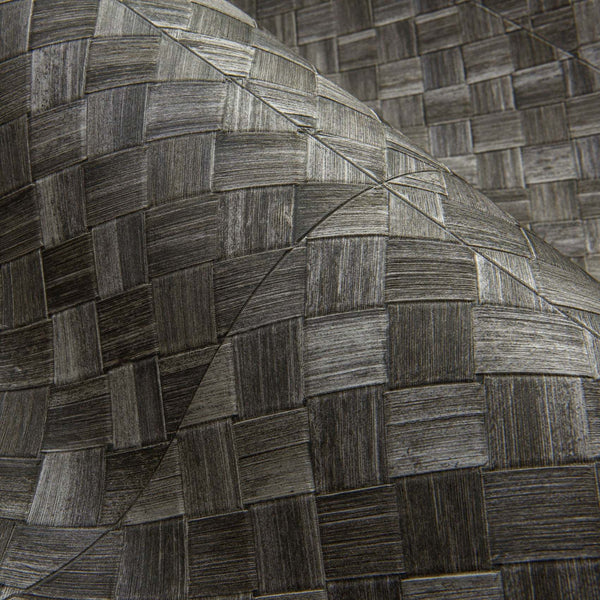 Pandan-Tapete-Arte-Selected Wallpapers
