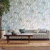 Papago-wallpaper-Black Edition-Selected Wallpapers