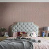 Paper Weave Art Natural Palette-wallpaper-Greenland-Selected Wallpapers
