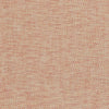 Paper Weave Art Natural Palette-wallpaper-Greenland-6061-Meter (M1)-N158NP6061-Selected Wallpapers