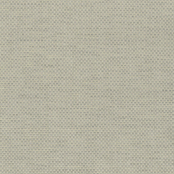 Paper Weave Art Natural Palette-wallpaper-Greenland-6062-Meter (M1)-N158NP6062-Selected Wallpapers
