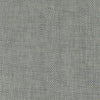 Paper Weave Art Natural Palette-wallpaper-Greenland-6065-Meter (M1)-N158NP6065-Selected Wallpapers