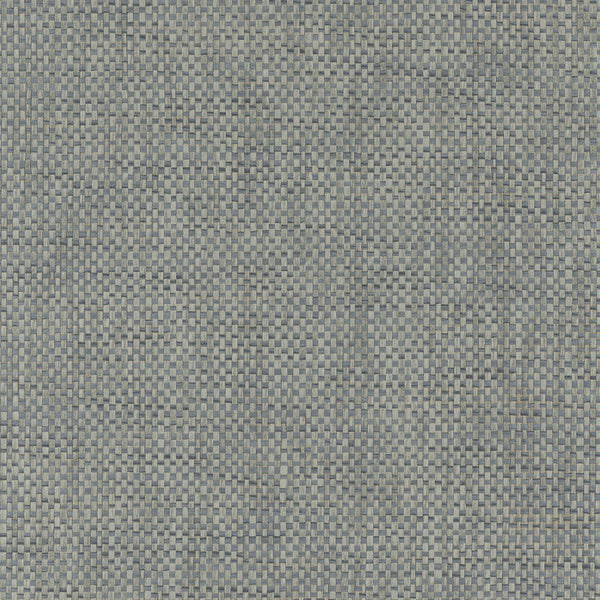 Paper Weave Art Natural Palette-wallpaper-Greenland-6065-Meter (M1)-N158NP6065-Selected Wallpapers