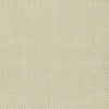 Paper Weave Art Natural Palette-wallpaper-Greenland-6104-Meter (M1)-N158NP6104-Selected Wallpapers