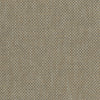 Paper Weave Art Natural Palette-wallpaper-Greenland-6108-Meter (M1)-N158NP6108-Selected Wallpapers