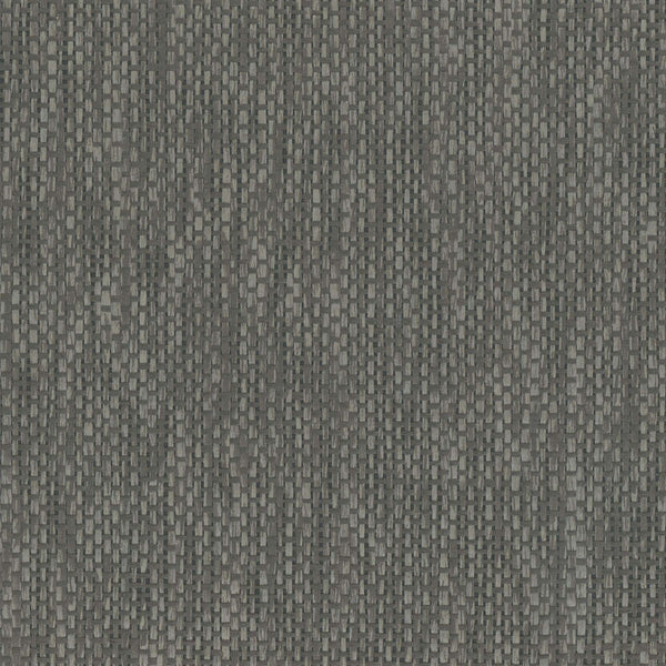 Paper Weave Art Natural Palette-wallpaper-Greenland-6109-Meter (M1)-N158NP6109-Selected Wallpapers