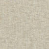 Paper Weave Art Natural Palette-wallpaper-Greenland-6110-Meter (M1)-N158NP6110-Selected Wallpapers