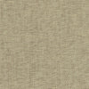 Paper Weave Art Natural Palette-wallpaper-Greenland-6113-Meter (M1)-N158NP6113-Selected Wallpapers