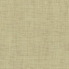 Paper Weave Art Natural Palette-wallpaper-Greenland-6121-Meter (M1)-N158NP6121-Selected Wallpapers
