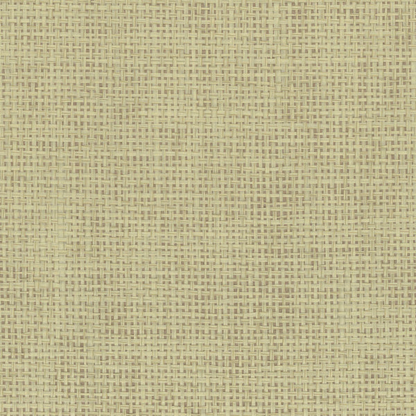 Paper Weave Art Natural Palette-wallpaper-Greenland-6121-Meter (M1)-N158NP6121-Selected Wallpapers