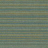 Paper Weave Art Natural Palette-wallpaper-Greenland-6137-Meter (M1)-N158NP6137-Selected Wallpapers