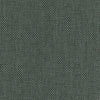 Paper Weave Art Natural Palette-wallpaper-Greenland-6138-Meter (M1)-N158NP6138-Selected Wallpapers