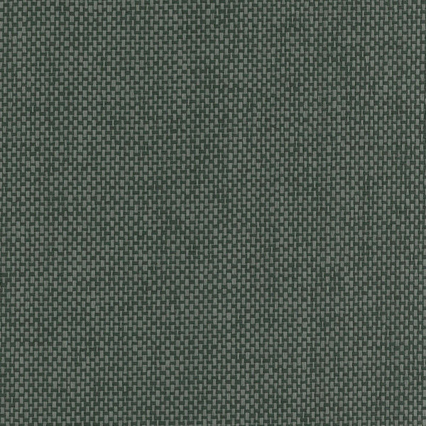 Paper Weave Art Natural Palette-wallpaper-Greenland-6138-Meter (M1)-N158NP6138-Selected Wallpapers
