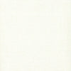 Paper Weave Art Natural Palette-wallpaper-Greenland-6167-Meter (M1)-N158NP6167-Selected Wallpapers