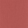 Paper Weave Art Natural Palette-wallpaper-Greenland-6210-Meter (M1)-N158NP6210-Selected Wallpapers