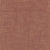 Paper Weave Art Natural Palette-wallpaper-Greenland-6522-Meter (M1)-N158NP6522-Selected Wallpapers