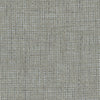 Paper Weave Art Natural Palette-wallpaper-Greenland-6537-Meter (M1)-N158NP6537-Selected Wallpapers