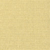 Paper Weave Art Natural Palette-wallpaper-Greenland-6602-Meter (M1)-N158NP6602-Selected Wallpapers