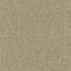 Paper Weave Art Natural Palette-wallpaper-Greenland-6716-Meter (M1)-N158NP6716-Selected Wallpapers