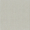 Paper Weave Art Natural Palette-wallpaper-Greenland-6847-Meter (M1)-N158NP6847-Selected Wallpapers