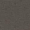 Paper Weave Art Natural Palette-wallpaper-Greenland-8004-Meter (M1)-N158NP8004-Selected Wallpapers