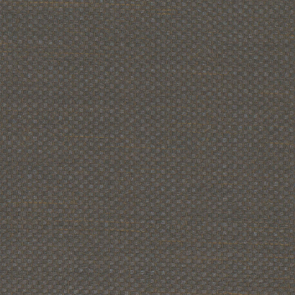 Paper Weave Art Natural Palette-wallpaper-Greenland-8004-Meter (M1)-N158NP8004-Selected Wallpapers