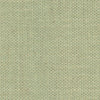 Paper Weave Art Natural Palette-wallpaper-Greenland-8008-Meter (M1)-N158NP8008-Selected Wallpapers