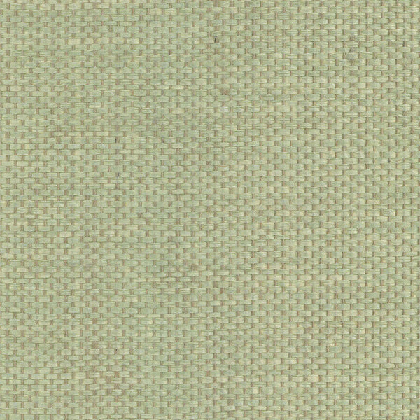 Paper Weave Art Natural Palette-wallpaper-Greenland-8008-Meter (M1)-N158NP8008-Selected Wallpapers