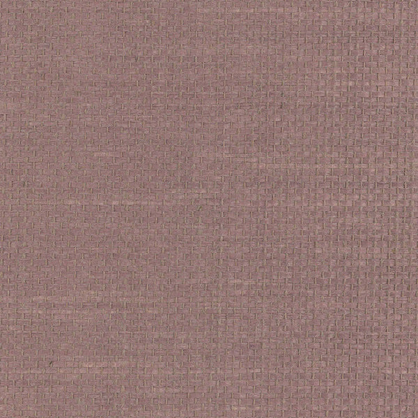 Paper Weave Art Natural Palette-wallpaper-Greenland-8013-Meter (M1)-N158NP8013-Selected Wallpapers