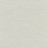 Paper Weave Art Natural Palette-wallpaper-Greenland-8033-Meter (M1)-N158NP8033-Selected Wallpapers