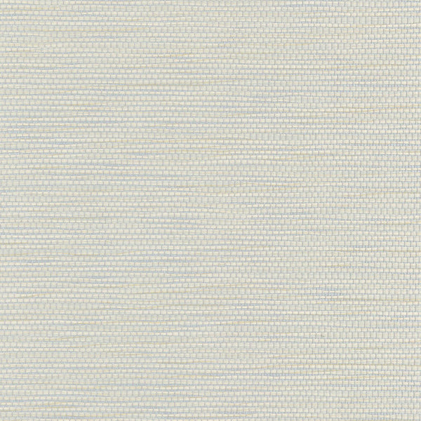 Paper Weave Art Natural Palette-wallpaper-Greenland-8033-Meter (M1)-N158NP8033-Selected Wallpapers