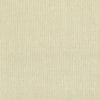 Paper Weave Fine Natural Palette-wallpaper-Greenland-6001-Meter (M1)-N158NP6001-Selected Wallpapers
