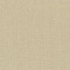 Paper Weave Fine Natural Palette-wallpaper-Greenland-6005-Meter (M1)-N158NP6005-Selected Wallpapers