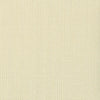 Paper Weave Fine Natural Palette-wallpaper-Greenland-6007-Meter (M1)-N158NP6007-Selected Wallpapers