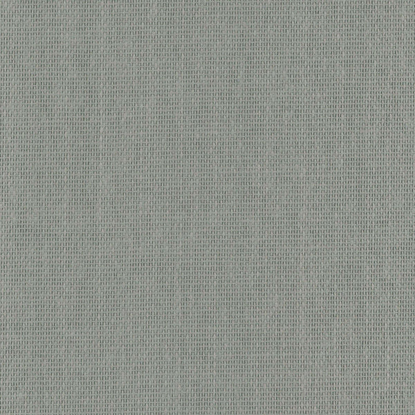 Paper Weave Fine Natural Palette-wallpaper-Greenland-6025-Meter (M1)-N158NP6025-Selected Wallpapers