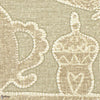 Paros-Wallpaper-Elitis-02-Roll-VP 954 02-Selected Wallpapers