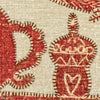 Paros-Wallpaper-Elitis-05-Roll-VP 954 05-Selected Wallpapers