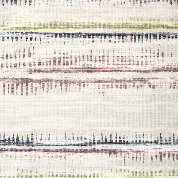 Passage-Tapete-Thibaut-Plum and Blue-Rolle-T24135-Selected Wallpapers