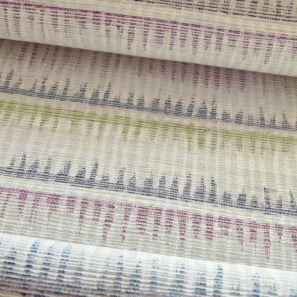 Passage-Tapete-Thibaut-Selected Wallpapers