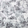 Pavilion-Wallpaper-1838 wallcoverings-Stone Grey-Roll-2109-153-03-Selected Wallpapers