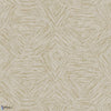 Pentagono-Wallpaper-Arte-Straw-Roll-33042-Selected Wallpapers