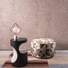 Pentagono-Tapete-Arte-Selected Wallpapers