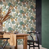 Peradeniya-Wallpaper-Casamance-Selected Wallpapers