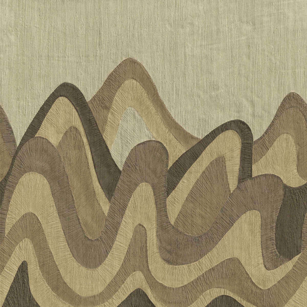 Pignada-Wallpaper-Elitis-Pignada-Set-VP 941 01-Selected Wallpapers
