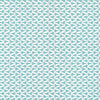 Pisces-Wallpaper-Thibaut-Turquoise-Roll-T13325-Selected Wallpapers