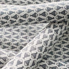 Pisces-Wallpaper-Thibaut-Selected Wallpapers