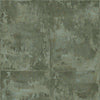 Platinum-Tapete-Arte-Moss Green-Meter (M1)-85501-Selected Wallpapers