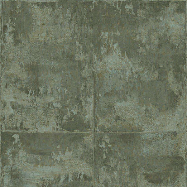 Platinum-Tapete-Arte-Moss Green-Meter (M1)-85501-Selected Wallpapers