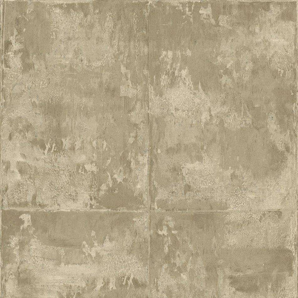 Platinum-Tapete-Arte-Light Camouflage-Meter (M1)-85502-Selected Wallpapers